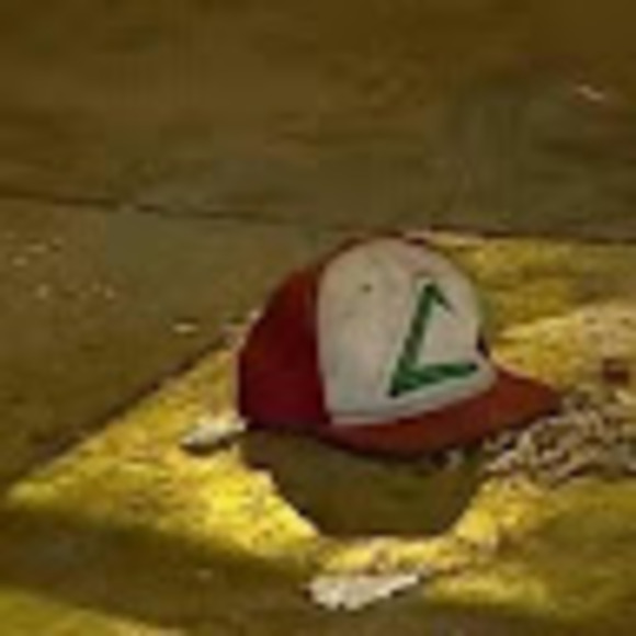pablo1477